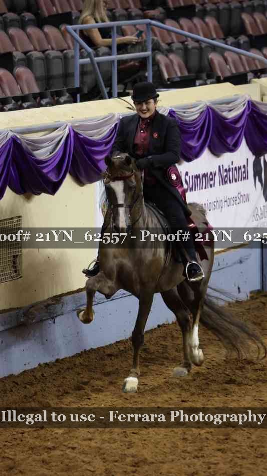 Proof 21YN_62557