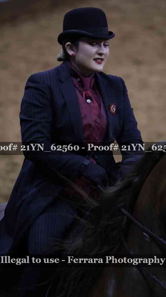 Proof 21YN_62560
