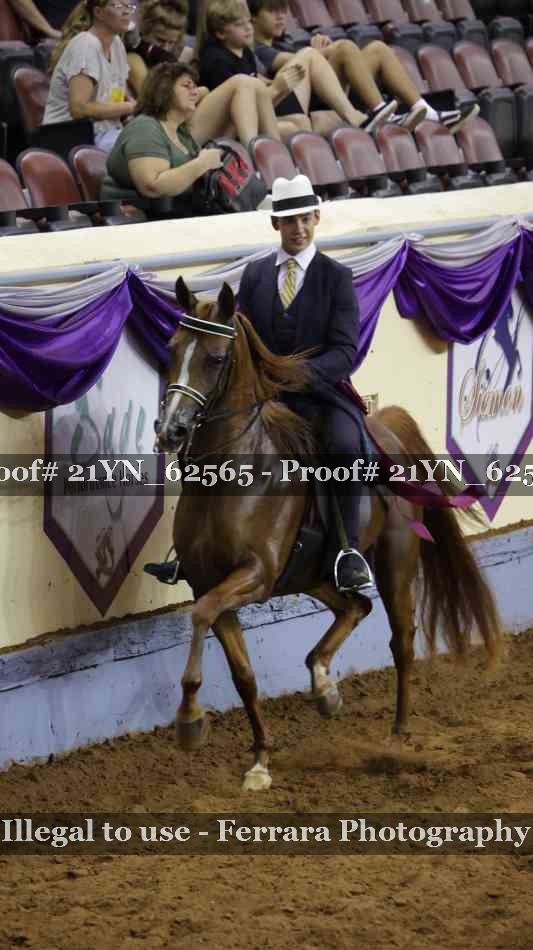 Proof 21YN_62565