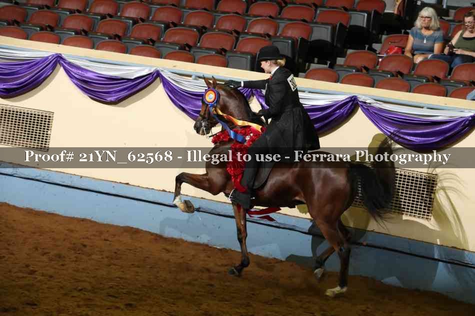 Proof 21YN_62568
