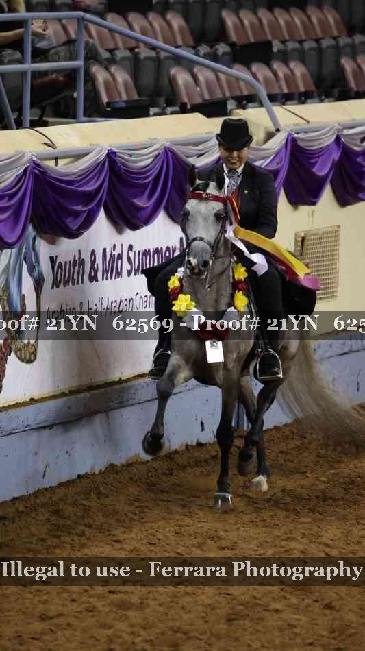 Proof 21YN_62569