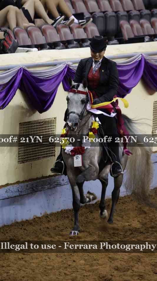 Proof 21YN_62570