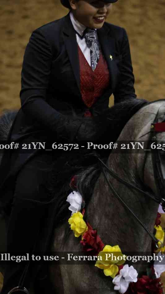 Proof 21YN_62572