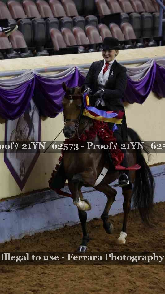 Proof 21YN_62573