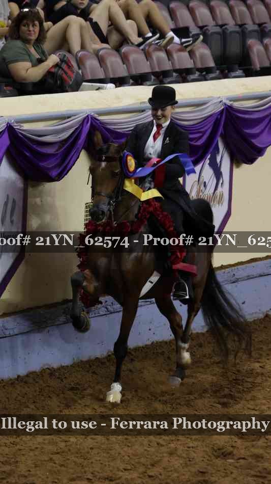 Proof 21YN_62574
