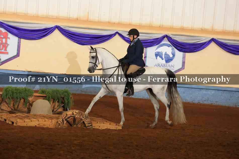 Proof 21YN_01556