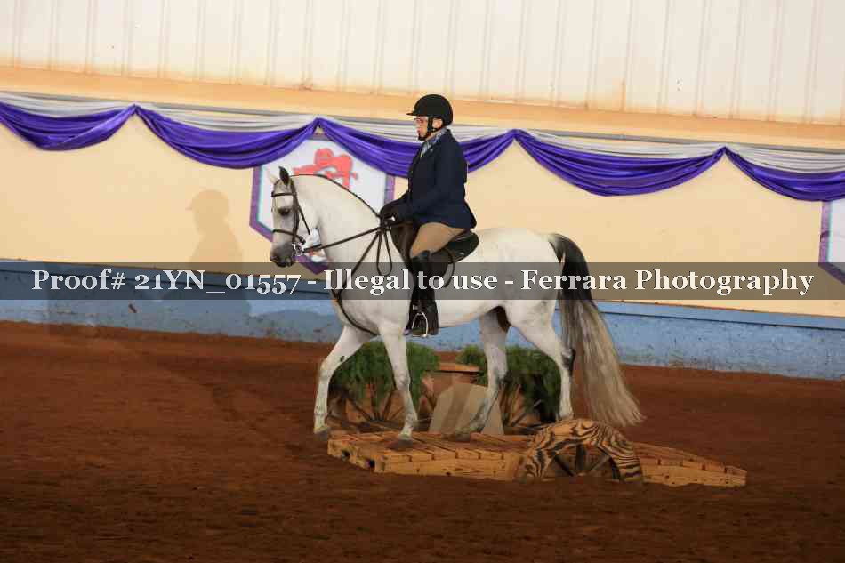Proof 21YN_01557
