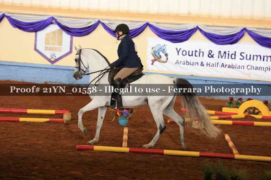 Proof 21YN_01558