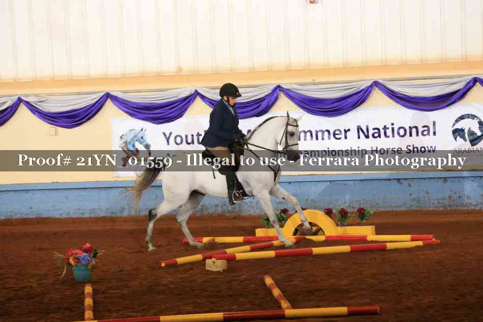 Proof 21YN_01559