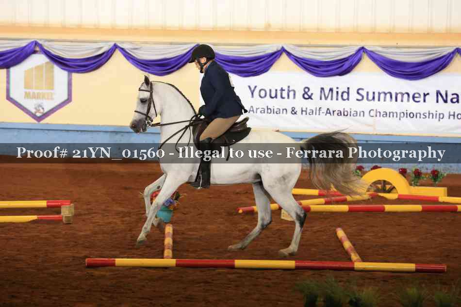 Proof 21YN_01560