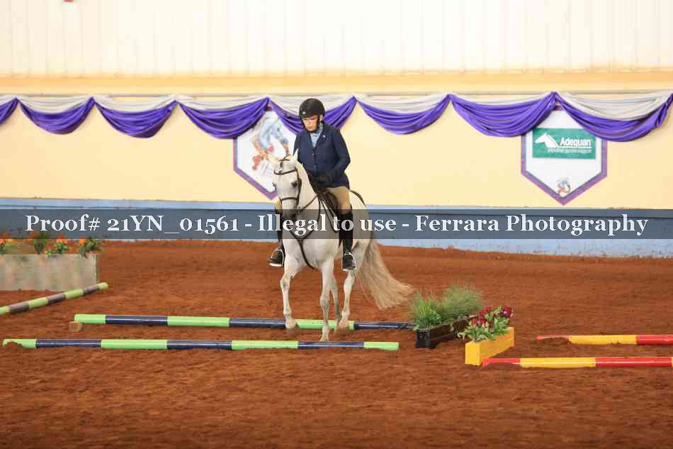 Proof 21YN_01561