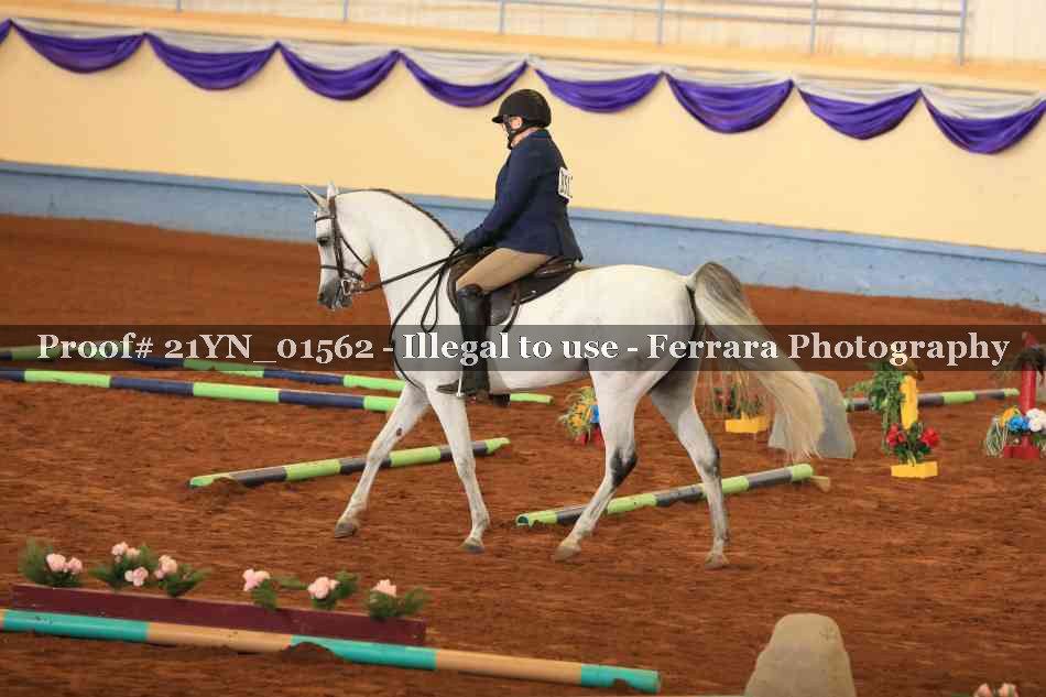 Proof 21YN_01562