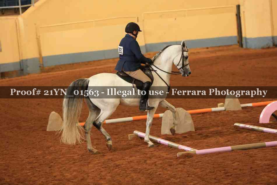 Proof 21YN_01563