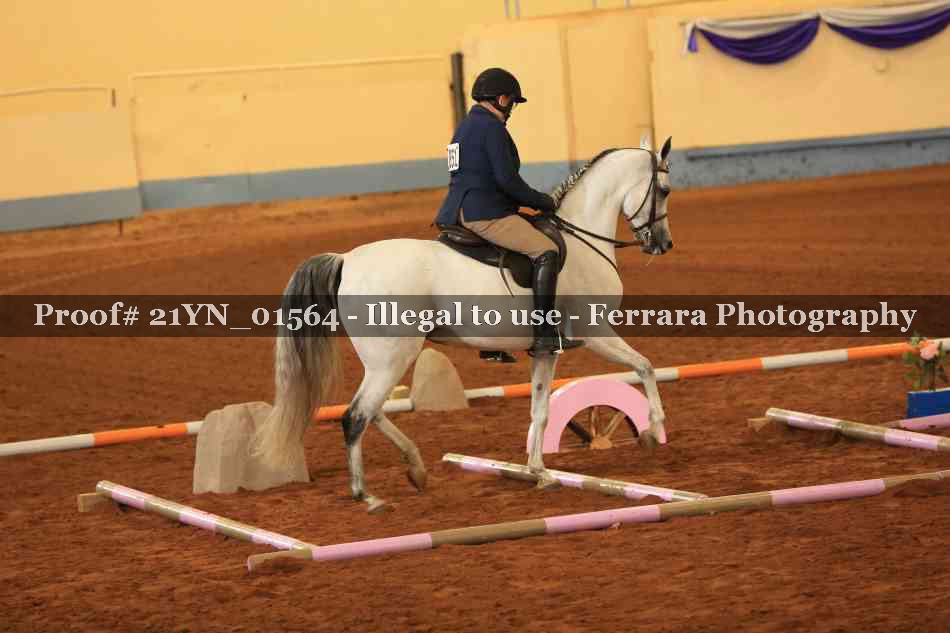 Proof 21YN_01564