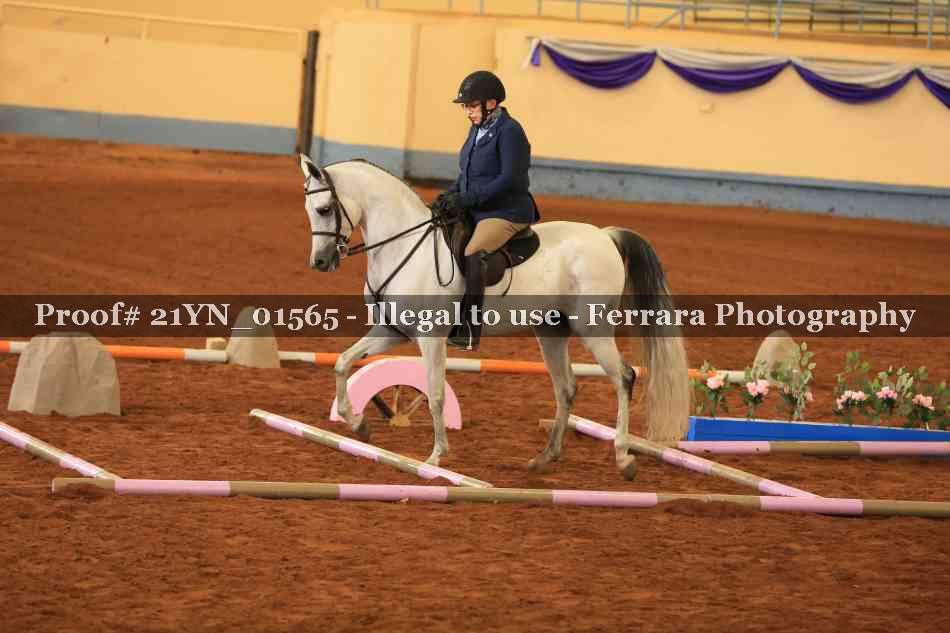 Proof 21YN_01565