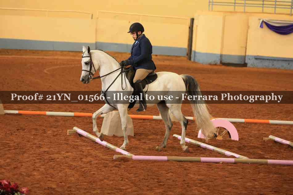 Proof 21YN_01566