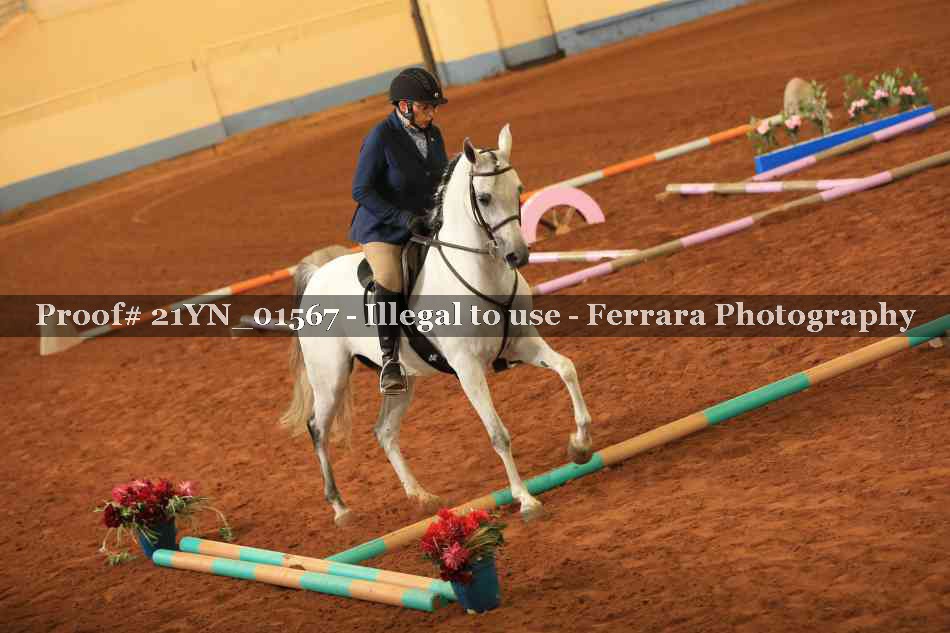 Proof 21YN_01567