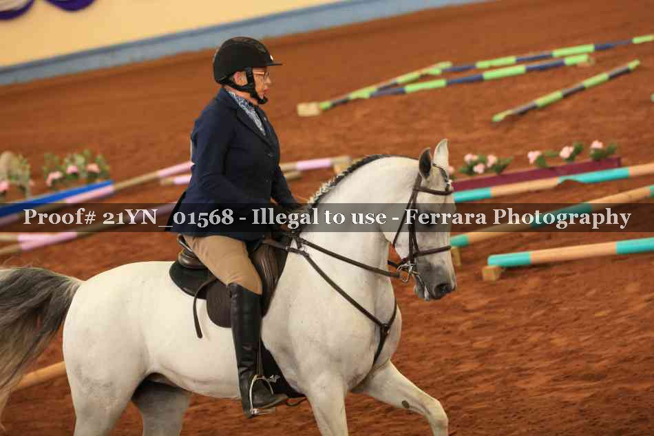 Proof 21YN_01568