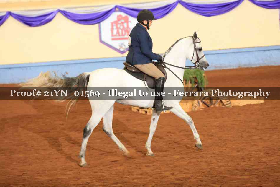 Proof 21YN_01569