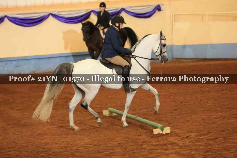 Proof 21YN_01570