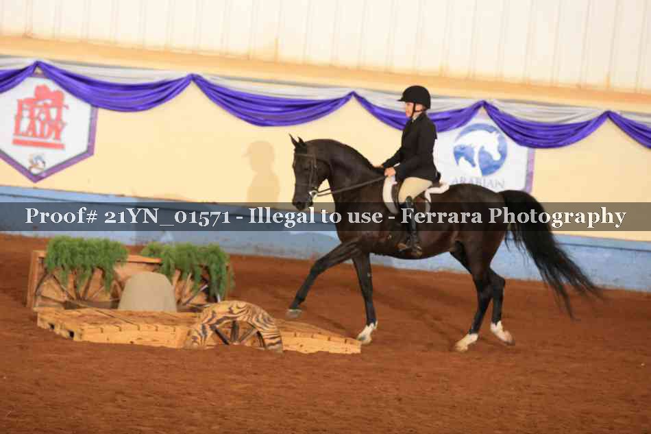 Proof 21YN_01571