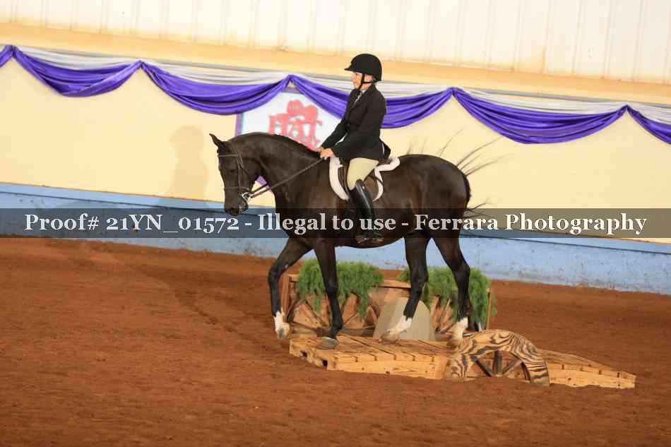 Proof 21YN_01572
