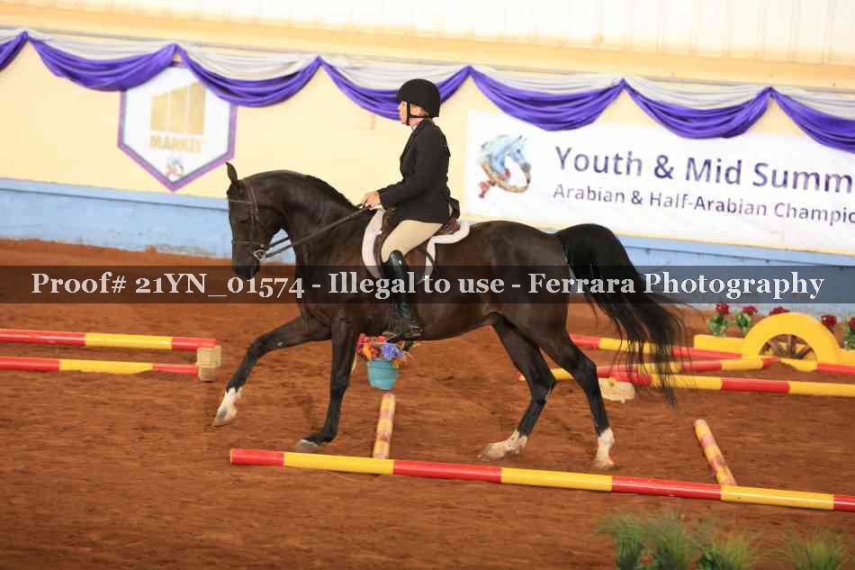 Proof 21YN_01574