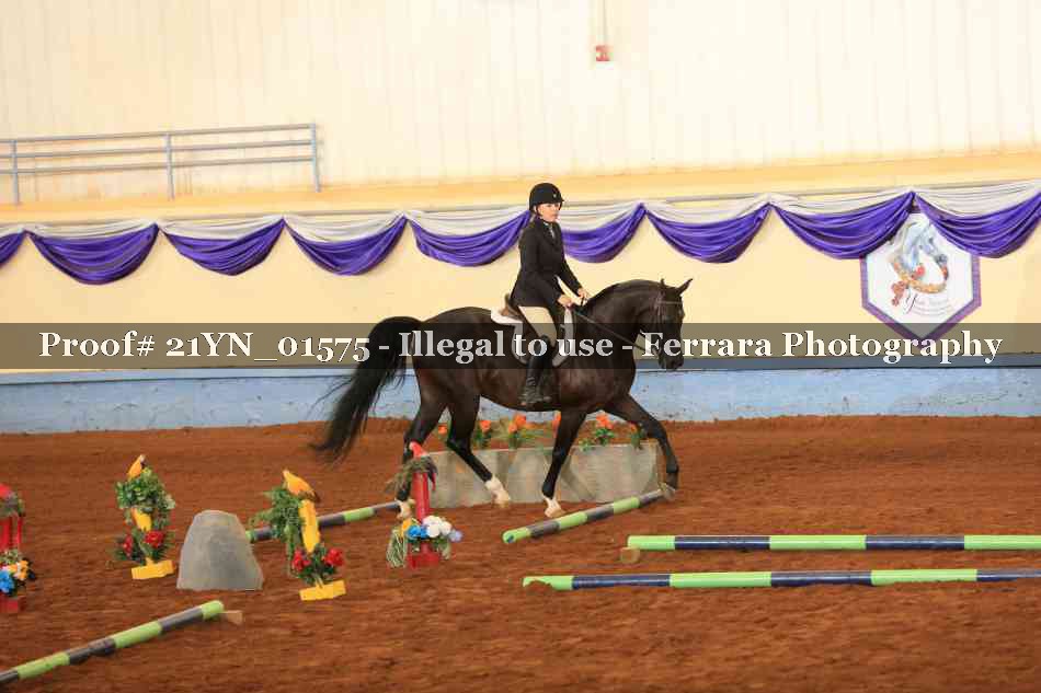Proof 21YN_01575