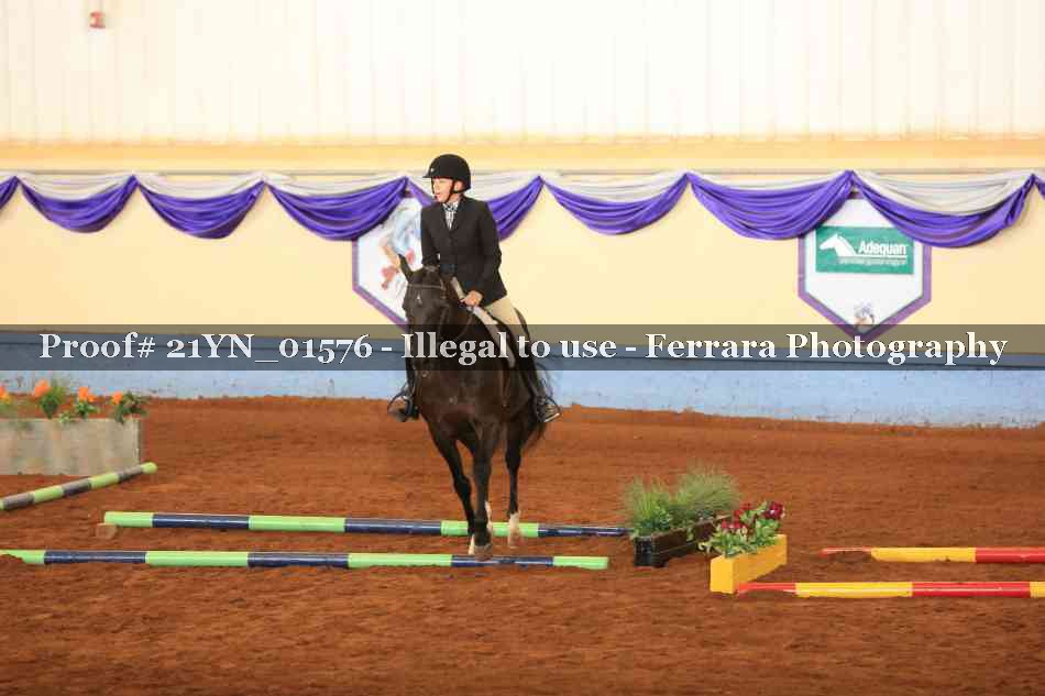 Proof 21YN_01576