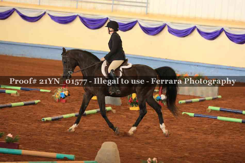 Proof 21YN_01577