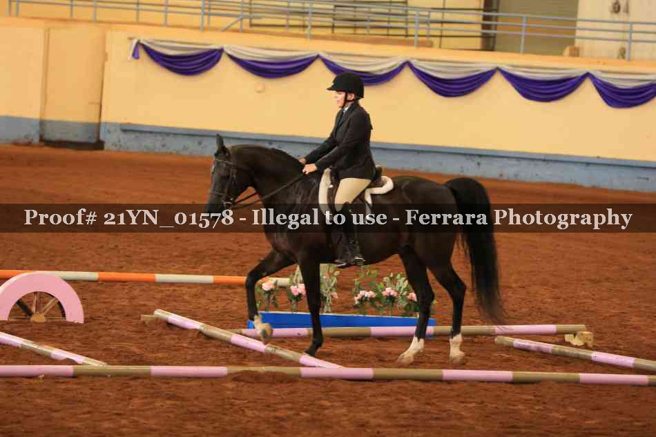 Proof 21YN_01578