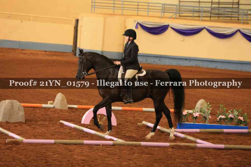 Proof 21YN_01579