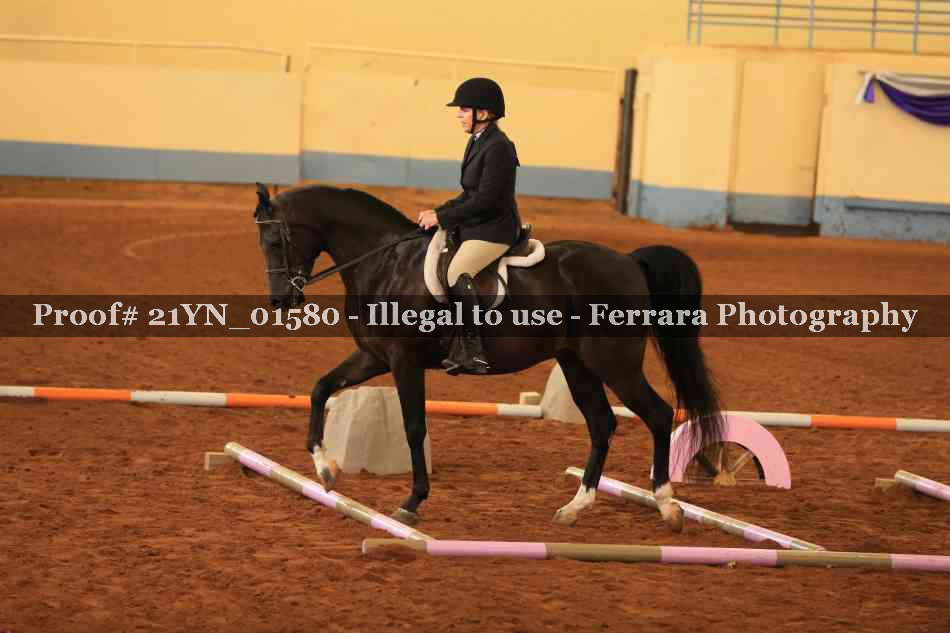 Proof 21YN_01580