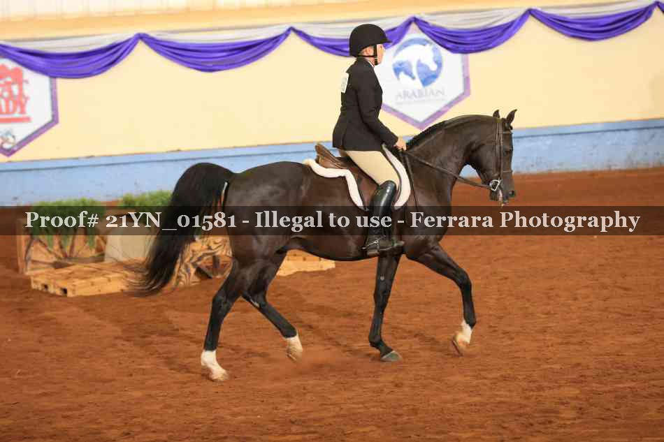 Proof 21YN_01581