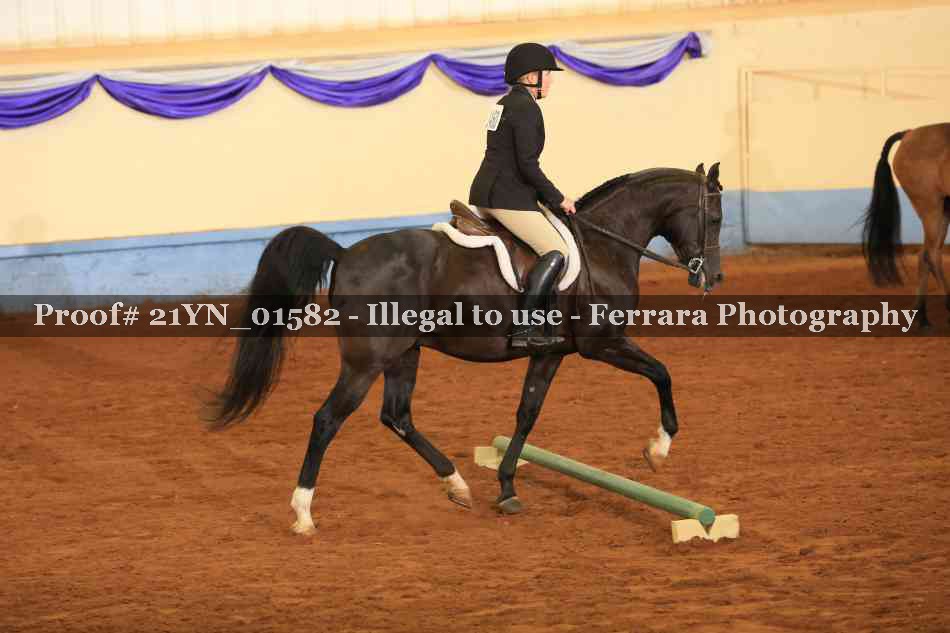 Proof 21YN_01582