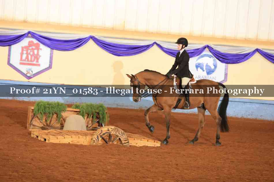 Proof 21YN_01583