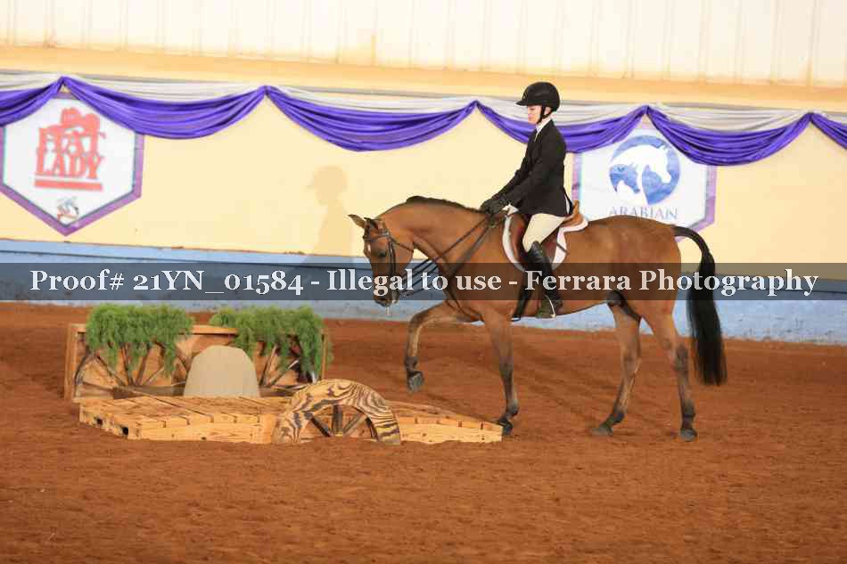 Proof 21YN_01584