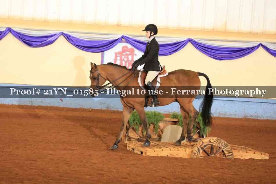 Proof 21YN_01585