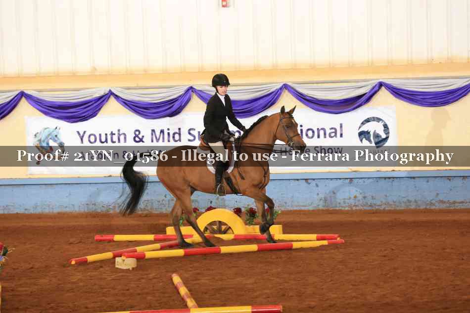 Proof 21YN_01586