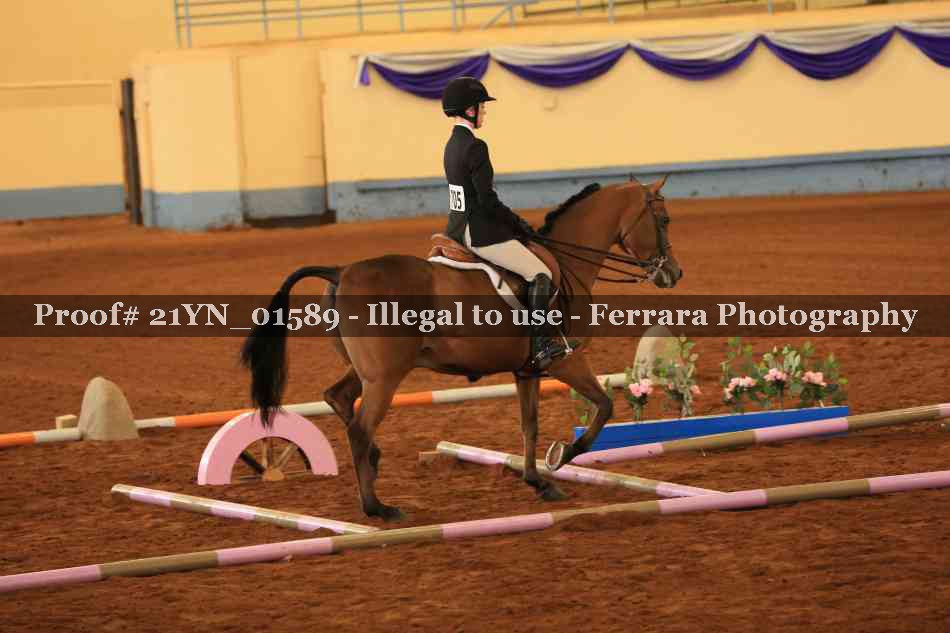 Proof 21YN_01589