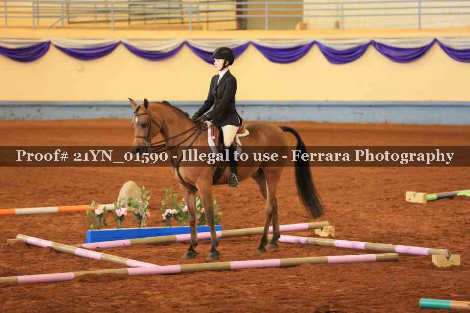 Proof 21YN_01590