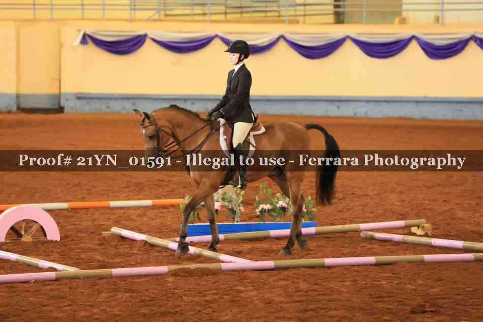 Proof 21YN_01591