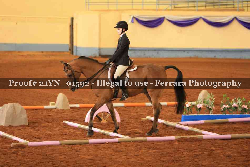 Proof 21YN_01592