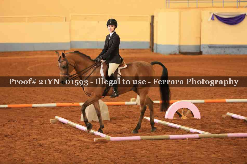 Proof 21YN_01593