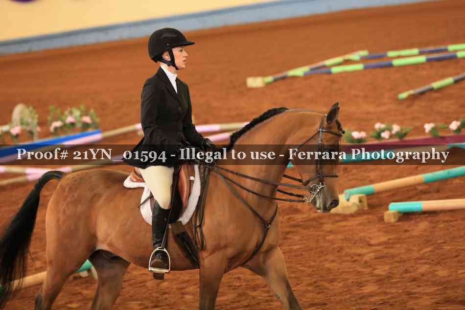 Proof 21YN_01594