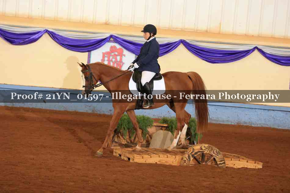 Proof 21YN_01597