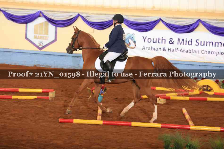 Proof 21YN_01598