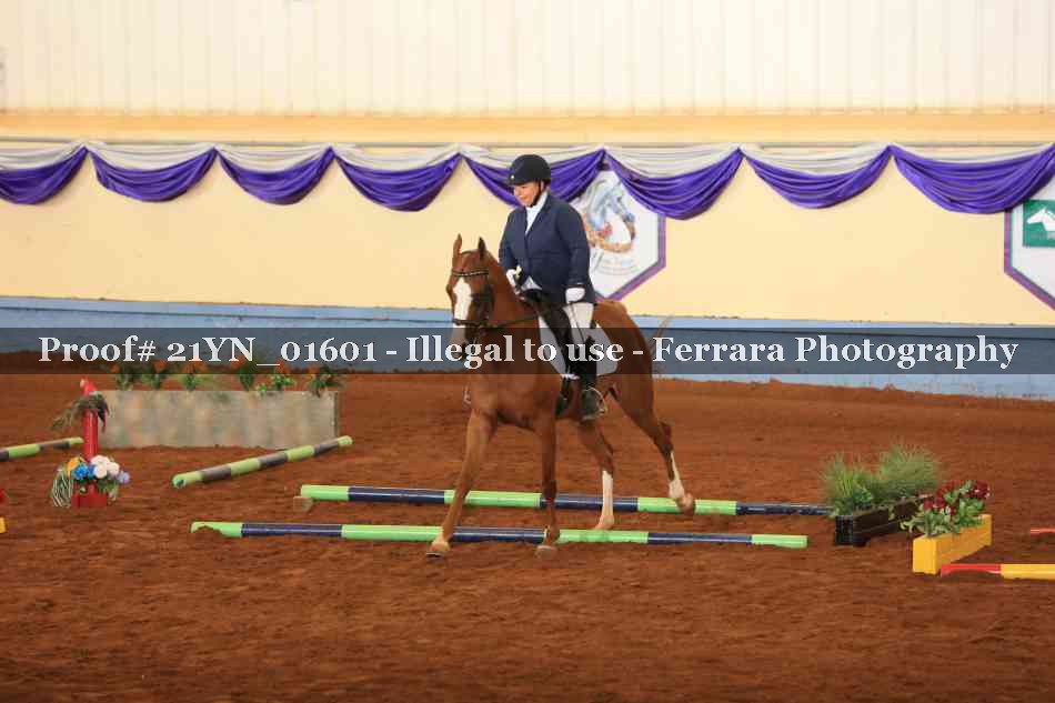Proof 21YN_01601