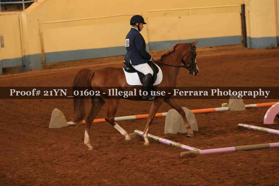 Proof 21YN_01602