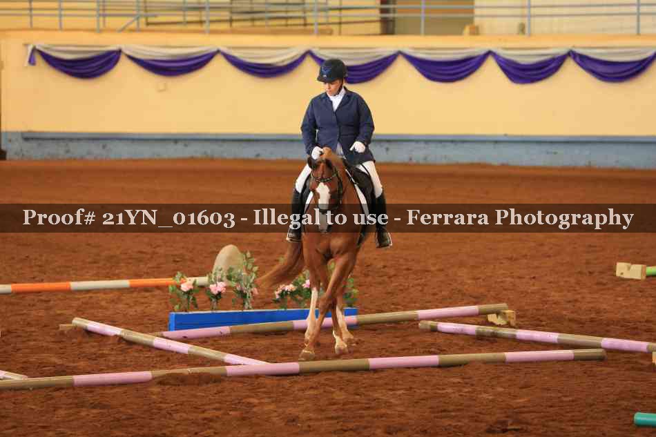 Proof 21YN_01603
